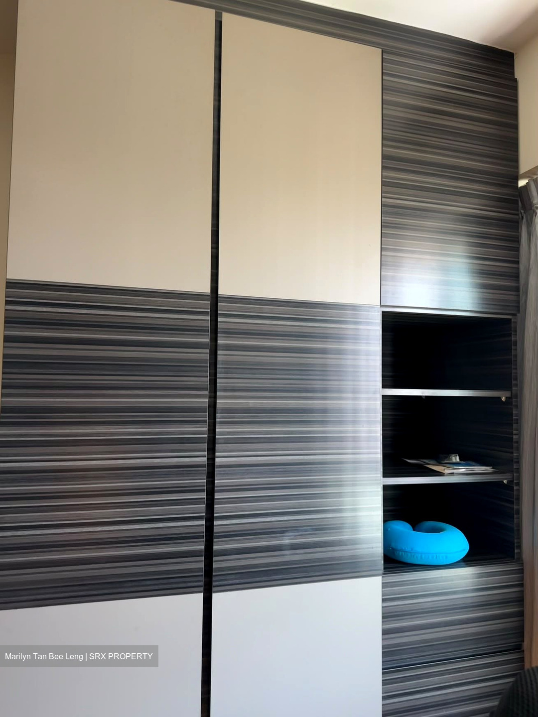 Blk 272A Punggol Residences (Punggol), HDB 5 Rooms #622101771